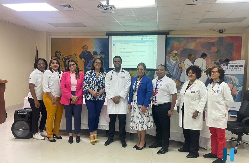 Seguimiento al proceso de calidad de las unidades de sangre que se procesan en el Hospital Regional Taiw&aacute;n